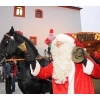 Schlossweihnacht 2010_208