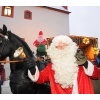 Schlossweihnacht 2010_209