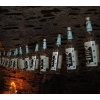 Schlossweihnacht 2010_20