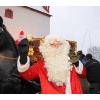Schlossweihnacht 2010_210