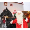 Schlossweihnacht 2010_211