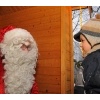 Schlossweihnacht 2010_214