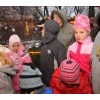 Schlossweihnacht 2010_215