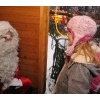 Schlossweihnacht 2010_216