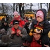 Schlossweihnacht 2010_217