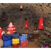 Schlossweihnacht 2010_21