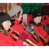 Schlossweihnacht 2010_221