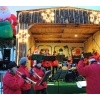Schlossweihnacht 2010_222