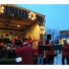 Schlossweihnacht 2010_223