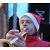 Schlossweihnacht 2010_224