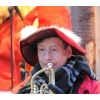 Schlossweihnacht 2010_225