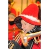 Schlossweihnacht 2010_227