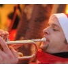Schlossweihnacht 2010_228