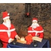Schlossweihnacht 2010_22