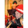 Schlossweihnacht 2010_230