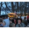 Schlossweihnacht 2010_231