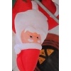 Schlossweihnacht 2010_232