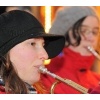 Schlossweihnacht 2010_235
