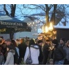 Schlossweihnacht 2010_236
