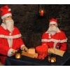 Schlossweihnacht 2010_238