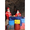 Schlossweihnacht 2010_23