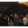 Schlossweihnacht 2010_240