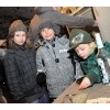 Schlossweihnacht 2010_241