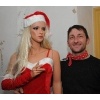Schlossweihnacht 2010_248