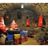 Schlossweihnacht 2010_24