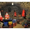 Schlossweihnacht 2010_25