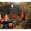 Schlossweihnacht 2010_26