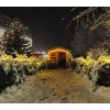 Schlossweihnacht 2010_27