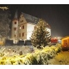 Schlossweihnacht 2010_29