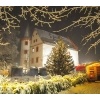 Schlossweihnacht 2010_30