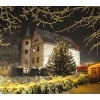 Schlossweihnacht 2010_31
