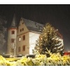Schlossweihnacht 2010_32