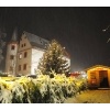 Schlossweihnacht 2010_33