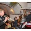 Schlossweihnacht 2010_34
