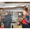 Schlossweihnacht 2010_35
