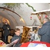 Schlossweihnacht 2010_36