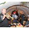 Schlossweihnacht 2010_37