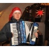 Schlossweihnacht 2010_38