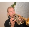 Schlossweihnacht 2010_39