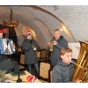 Schlossweihnacht 2010_40