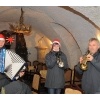 Schlossweihnacht 2010_41