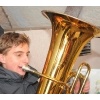 Schlossweihnacht 2010_42