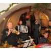 Schlossweihnacht 2010_43