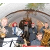 Schlossweihnacht 2010_44