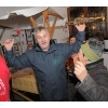 Schlossweihnacht 2010_45