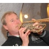Schlossweihnacht 2010_46